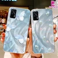 ราคา Realme GT Neo, GT 5G, GT Neo Flash, GT Neo 2T, V15 5G เคสซิลิโคนที่ทนทานเป็นพิเศษ (42255934097)