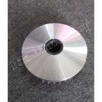 ราคา ล้อขับสายพานหน้าตัวใน สำหรับรถรุ่น YAMAHA FINO115 - MIO115 (7920893967)