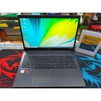 ราคา ACER Extensa EX215-22-R9TM (15857785703)