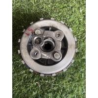 ราคา ชุดครัช Ls125 มือสองสภาพสวยงาม (11051130905)