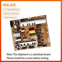 ราคา 90%ใหม่ Samsung UA55ES7000J Power Board PD46B2Q-CSM BN44-00522A BN44-00522B (41558559539)