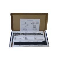 ราคา ชุดฐานล้อเลื่อนสำหรับเครื่องซักผ้า Siemens (48604089018)