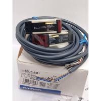 ราคา สวิตช์เซนเซอร์โฟโต้อิเล็กทริก E3JK-5M1 AC/DC E3JK-5DM1 คุณภาพสูง สุดคุ้ม สินค้าคุณภาพ (50902681771)