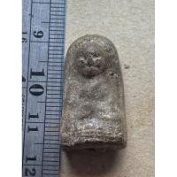 ราคา หลวงพ่อทวดเนื้อว่านวัดห้วยมงคล (28661386162)