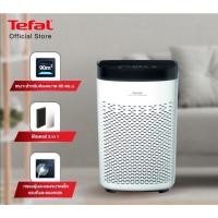 ราคา ✨ส่งฟรี ส่งฟรี ✨เครื่องฟอกอากาศ Tefal รุ่น PT2530 (10292646073)