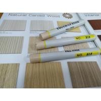 ราคา บ้านช่าง ชอล์กเก็บขอบลามิเนต สี B18 (4667554961)