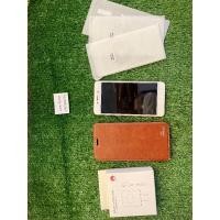 ราคา ขาย oppo a37 มือสอง แรม2รอม16 (16945255267)