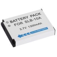 ราคา ชุดแบตเตอรี่ BN-VH105สำหรับ GC-XA2 JVC,GC-XA2BU, GC-XA2BUS, GC-XA2EU,,GC-XA2BEU กล้องแอคชั่น Adixxion แบบ Full HD (21179826860)