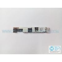 ราคา กล้องเว็บแคม Dell INSPIRON 14(3421) CN-0Y3PX8-75521-32L-05AP-A00 Webcam (สินค้ามือสอง) (6176799893)