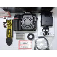 ราคา body nikon d850 สภาพสวย (11273092422)