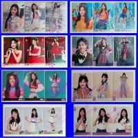 ราคา จีจี้ BNK48 (1) Photoset คอมพ์ Kiss Me ฤดูใหม่ Gygee Bnk รุ่น2 (1) Comp (12531455947)