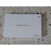 ราคา Huawei matepad 10.4 wifi 6 ram 4 gb. rom 128 gb เครื่องใหม่ไม่แกะซิล เคลียร์สต็อค (15948712625)