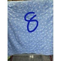 ราคา ผ้าห่มนวมผ้าฝ้ายมือสอง (2836320199)