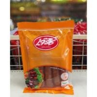 ราคา กุนเชียง (เจ๊รัช) ของดี ของฝากจังหวัดขอนแก่น (7655504126)