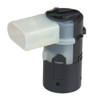 ราคา 4B0919275เซ็นเซอร์ที่จอดรถรถยนต์สําหรับ Audi A2 A3 A4 B5 B6 A6 C5 A8 D2 VW Passatauto ชิ้นส่วนตกแต่งรถ (29994208534)