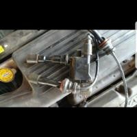 ราคา คอล์ยจุดระเบิด mazda 323 1 คู่ พร้อมสายหัวเทียนและปลั๊ก (2170143673)