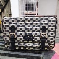 ราคา Kate spade แท้% มือ2 (24353091149)