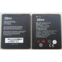 ราคา แบตเตอรี่ dtac ZTE Blade D6 Lite (Li3822T43P3h716042) Or. (7702857912)