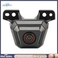 ราคา jdfhsffdParking Assist กล้องกระจังหน้าใหม่สําหรับ Acadia 2020-2023 84735468 ข้อมูลไดรเวอร์มุมมองด้านหน้า (52455496889)