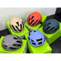 ราคา หมวกจักรยาน KASK PROTONE ICON ของแท้ (15482167841)