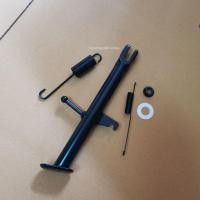 ราคา ชุดขาตั้ง CB650F CBR 650F cb650f cbr650f ขาตั้ง สปริงขาตั้ง น๊อตขาตั้ง แหวนขาตั้ง อะไหล่รถบิ๊กไบค์ CBR650f CB650F (19976837554)