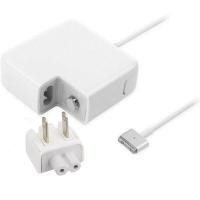ราคา Adapter notebook หัว T-TIP 45W 60W 85W (20484110603)