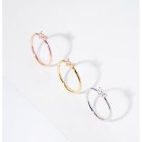 ราคา Heart diamond ring 0.09 ct. (6880358290)