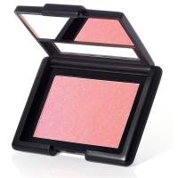 ราคา E.L.F. Studio Blush สี Twinkle pink (1290039047)