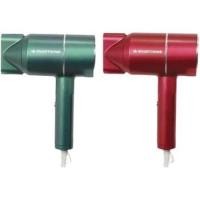 ราคา SMARTHOME ไดร์เป่าผม รุ่น SHD-0650 hair dryer กำลังไฟ 650 วัตต์ shd0650 (19160792143)