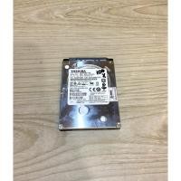 ราคา ฮาร์ดดิสก์ 1วัณโรค ที่เก็บ 1000 กิกะไบต์ สําหรับแล็ปท็อป พีซี ปล หรือกล้องวงจรปิด (50801296831)