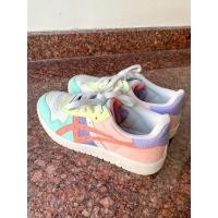 ราคา รองเท้า Asics Kids Japan / รองเท้านักเรียน Asics Japan (24732002929)