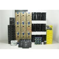 ราคา คอมประกอบ i5 9400F / GTX1060 3GB / RAM16GB / SSD240GB / PSU500W (24828700753)