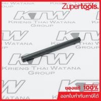 ราคา MAKITA มากีต้า MP256748-4 อะไหล่9045N#56 สลัก NO.56 PIN 4-50 FOR 9045N Code 256748-4 (23210780031)