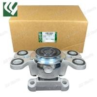 ราคา Suitable for Land Rover Freelander 2 Range Rover Evoque Transmission Bracket Transmission Cushion L (49905270512)