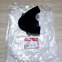 ราคา ฝาครอบเครื่องด้านซ้ายชิ้นหลัง[11360-K2J-T00]แท้ศูนย์/WAVE 110i ปี 2021/WAVE110iปี2022/WAVE110iปี2023/WAVE110iปี2024/ (26622456577)