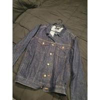 ราคา ส่งฟรีMc Jeans Denim jacket เสื้อยีนส์ แจ๊คเก็ตยีนส์ มือ1 แท้ 100% (8315461105)