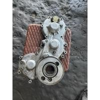 ราคา ฝาหน้าแท้มือสอง Isuzu TFR/Dragonรุ่นเฟือง (28587946610)