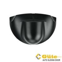 ราคา เซนเซอร์ประตูอัตโนมัติ ( 3 ตัว) ประตูอัตโนมัติ เซนเซอร์ sensor autodoor motion sensor microwave (11534825527)