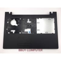 ราคา COVER C LENOVO บอดี้ LENOVO IDEAPAD 100-15IBD บอดี้ติดคีย์บอร์ด (5044992293)