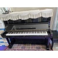 ราคา เปียโน Yamaha U3A Piano Upright มือสอง (15890838122)