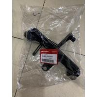 ราคา เหล็กยึดเรือนไมล์ LS-125 เก่า/ใหม่ งานแท้เบิกศูนย์ 64221-KBA-930 เหล็กยึดเรือนไมล์แอลเอสงตัวเก่า เหล็กยึดเรือนไมล์แอลเอส (15296031230)