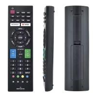 ราคา ใหม่เปลี่ยน GB275WJSA สําหรับ Sharp Aquos สมาร์ททีวีรีโมทคอนโทรล LC-75Q7570U (27520178338)