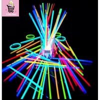 ราคา GROW BRACELET Party สร้อยคอแสงเรืองแสงนีออนสําหรับงานแต่งงานแท่งเรืองแสงสีสันสดใสแท่งเรืองแสงเรืองแสงเรืองแสงเรืองแสงเรืองแสง (55805743609)