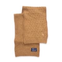 ราคา Polo Ralph Lauren Scarf (13289428758)