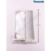 ราคา ถุงกรองเครื่องซักผ้า PANASONIC AXW22A-95U0 รุ่นNA-FS14X2W NA-FS16X2 NA-F120E2 NA-F120T1 NA-F130T1 NA-F130X2 NA-FS120X1N (11932627674)