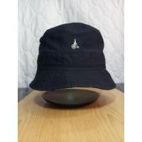 ราคา KATUN หมวกบักเก็ต / หมวก Bean Pole มือสองดั้งเดิมพร้อมป้ายผ้าฝ้าย (8847900931)