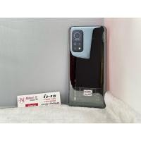 ราคา มือสอง Xiaomi Mi 10T 6.67'' (AN2896) มือสอง (29080181412)