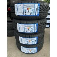 ราคา toyo 195/55/15 tr1 ยางใหม่ปี25 (25487812772)