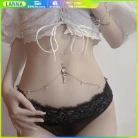 ราคา เครื่องประดับ สร้อยคาดเอว สร้อยเอวเซ็กซี่ สายคาดเอว จัดส่งภัยใน24ชั่วโมง (26053237617)