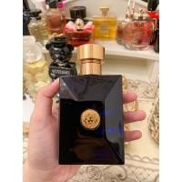 ราคา แบ่งขายน้ำหอมแบรนด์แท้ 100% Versace Pour Homme Dylan Blue EDT (10260775243)